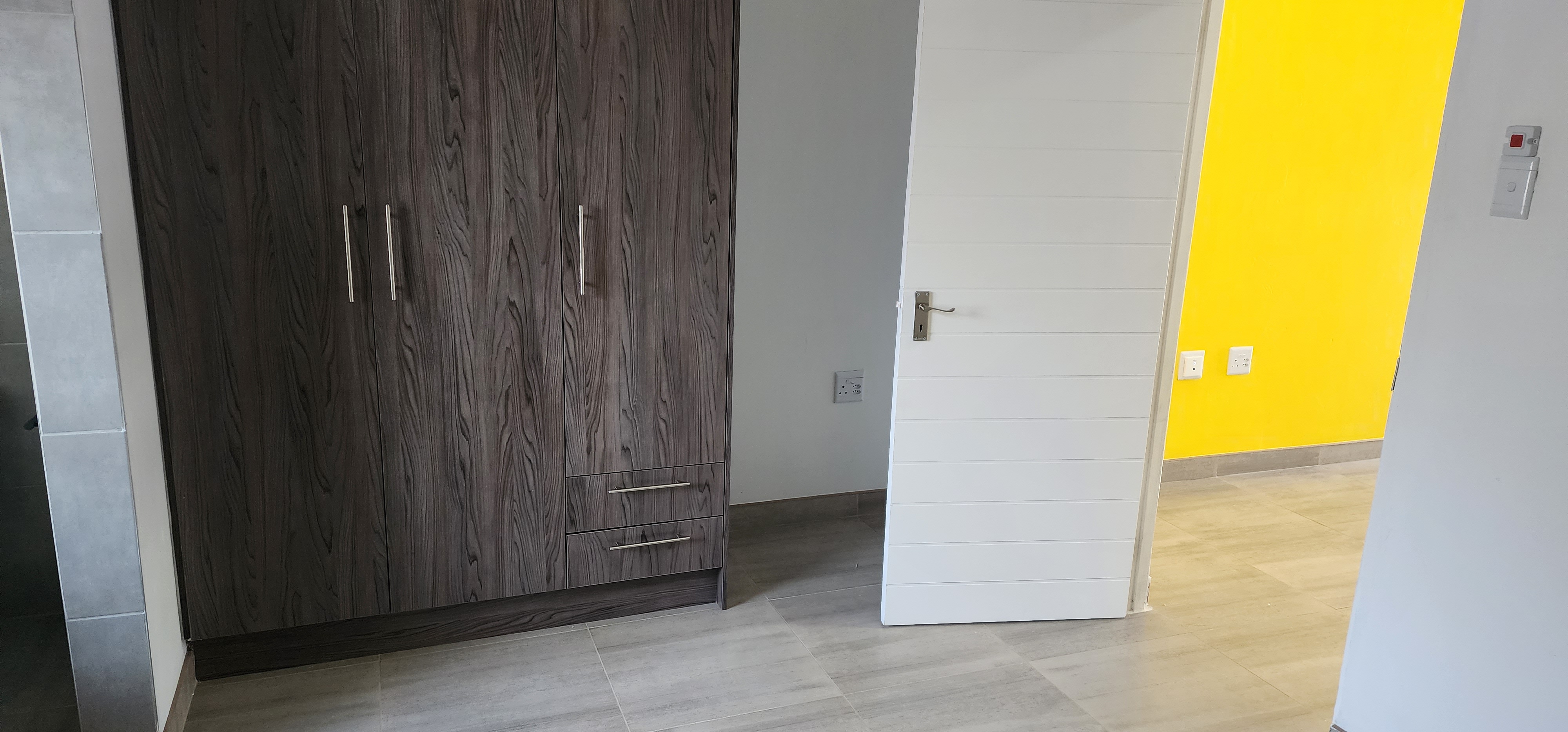 20231204_100955 1.jpg